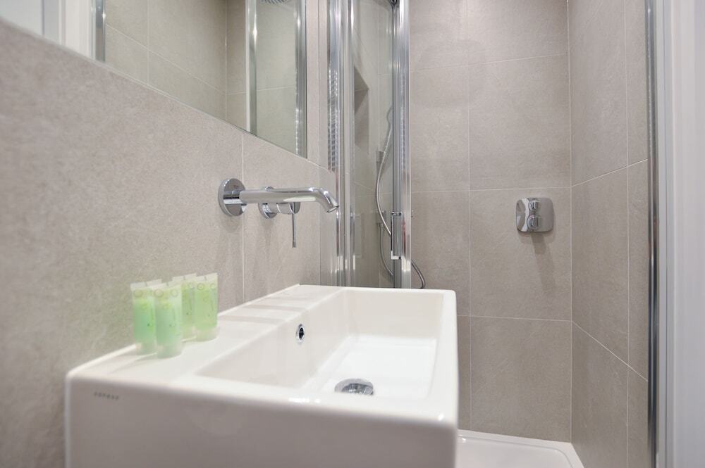 Photo - StayPrime Marylebone Serviced Apartments