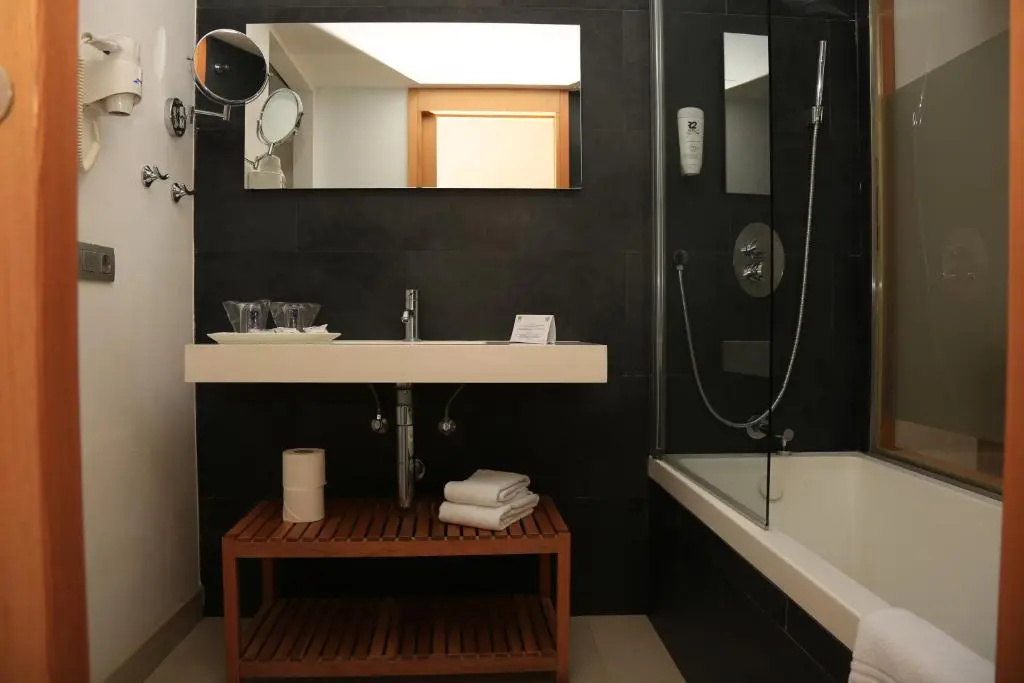 Foto - R2 Bahía Playa Design Hotel & Spa Wellness - Adults Only
