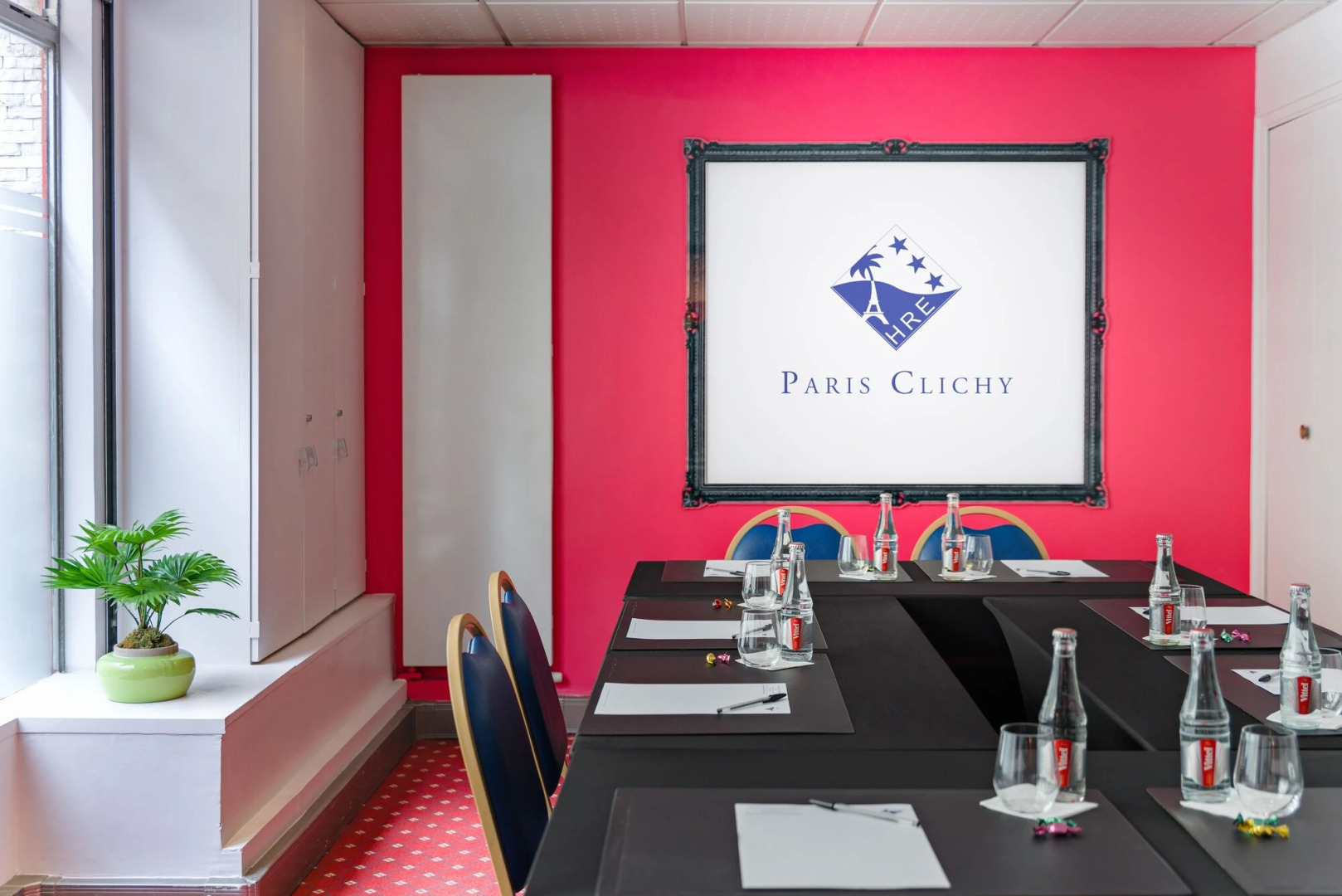 Foto - Hotel Residence Europe & Spa