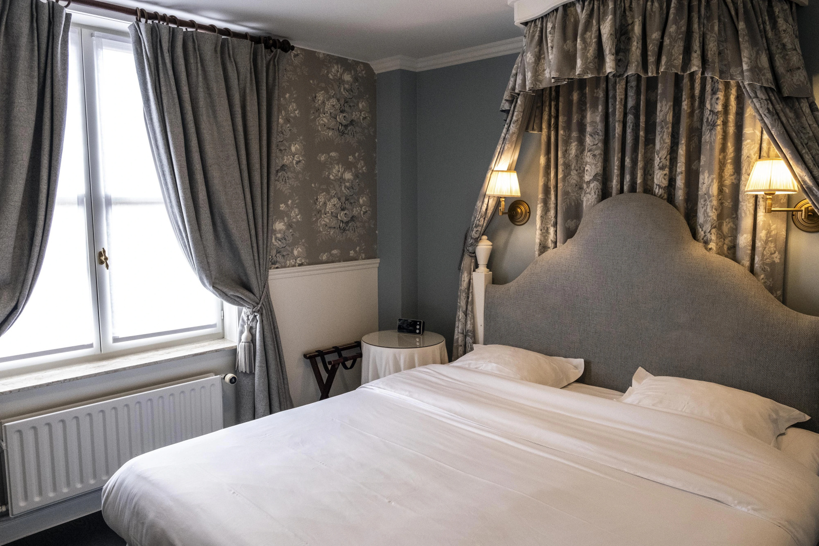 Photo - The Pand - Charming Boutique Hotel