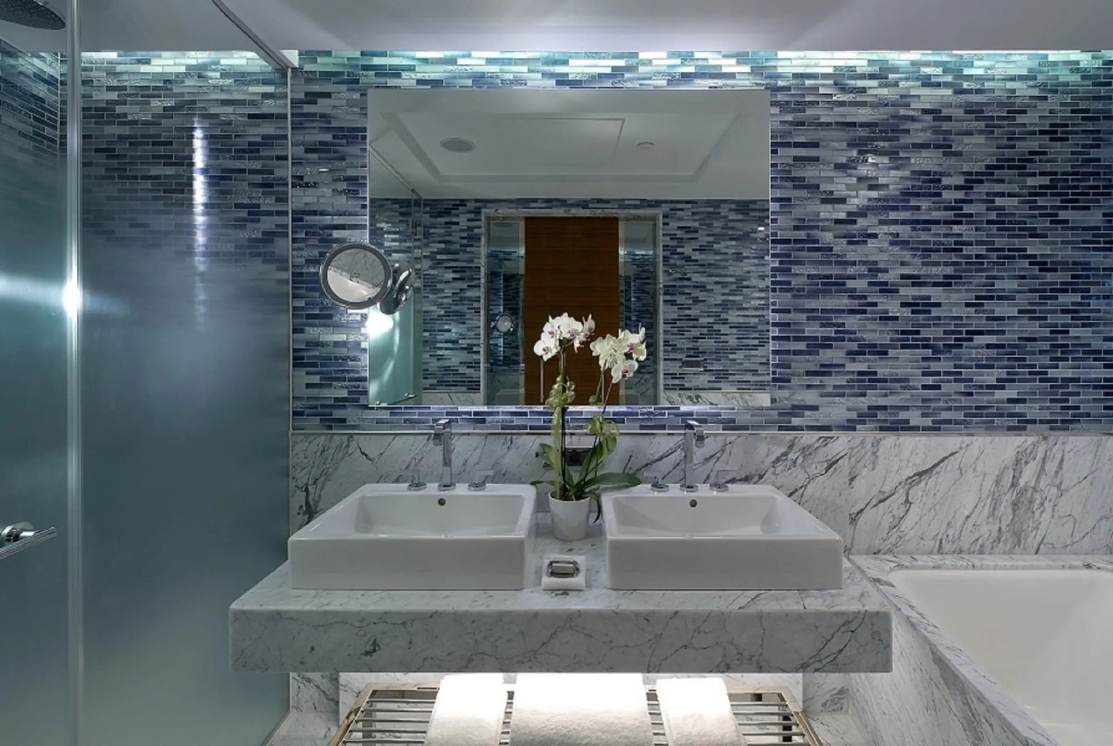 Foto - The Grand Tarabya Managed by Accor