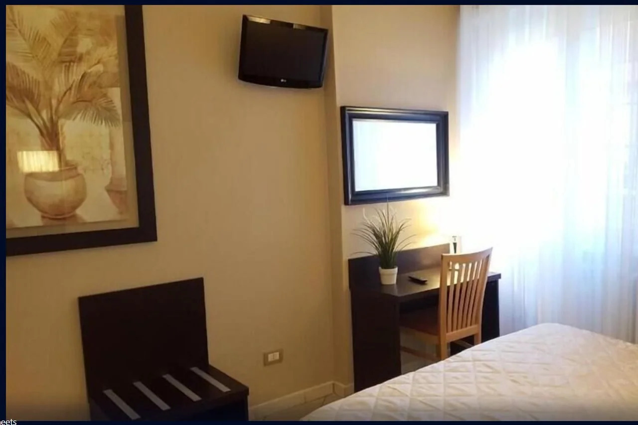 Photo - B&B Emozioni Romane