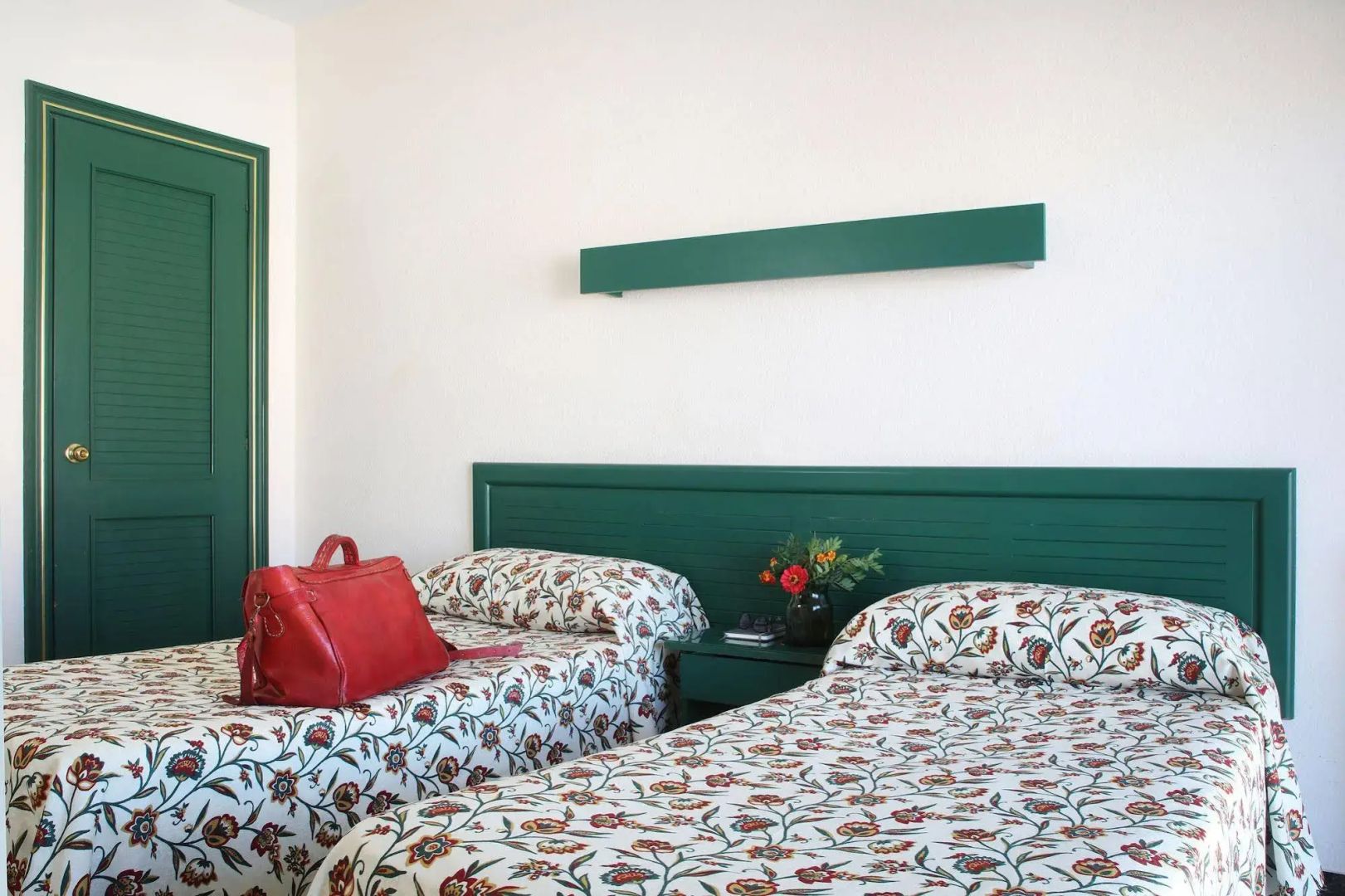 Foto - The 15th Boutique Hotel