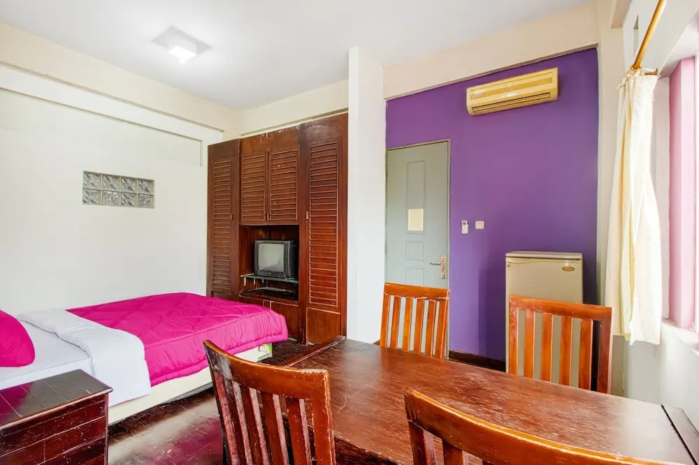 Foto - Tobana House Bintaro RedPartner