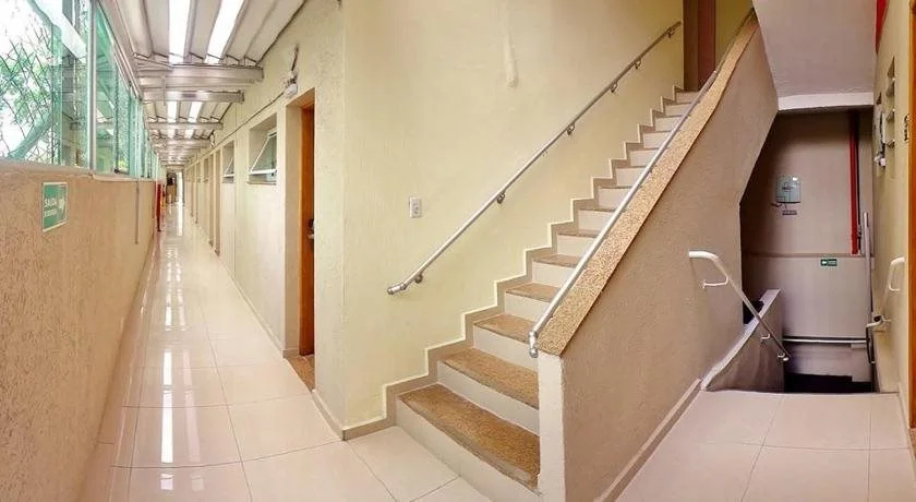 Foto - Hotel Stela