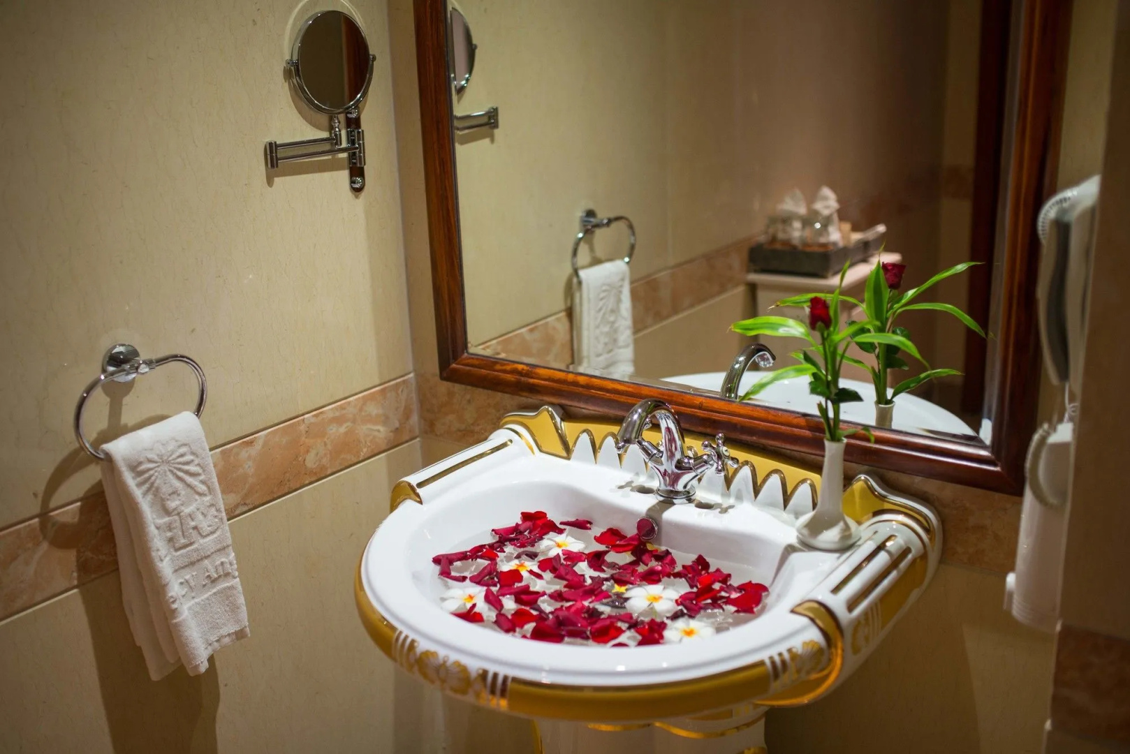 Photo - Regency Angkor Hotel