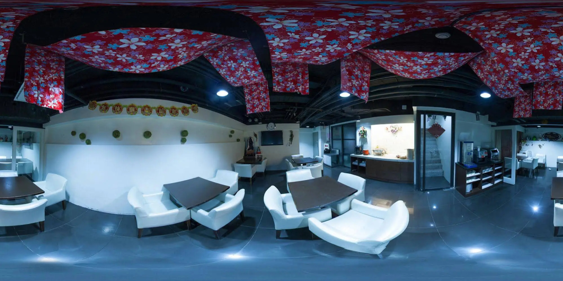 Photo - Lio Hotel