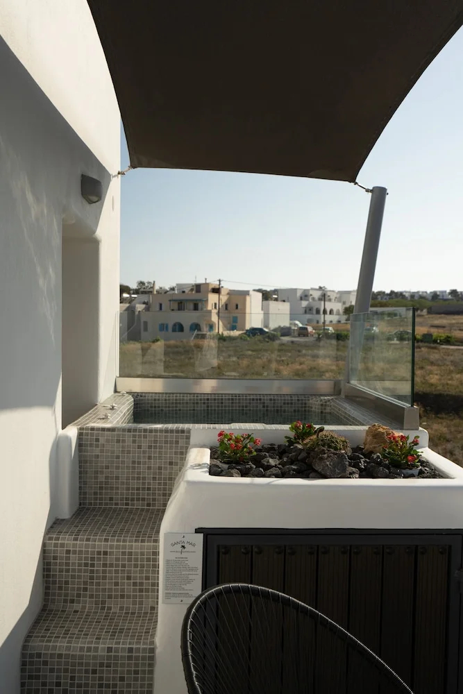 Photo - Santa Mar ECO Suites