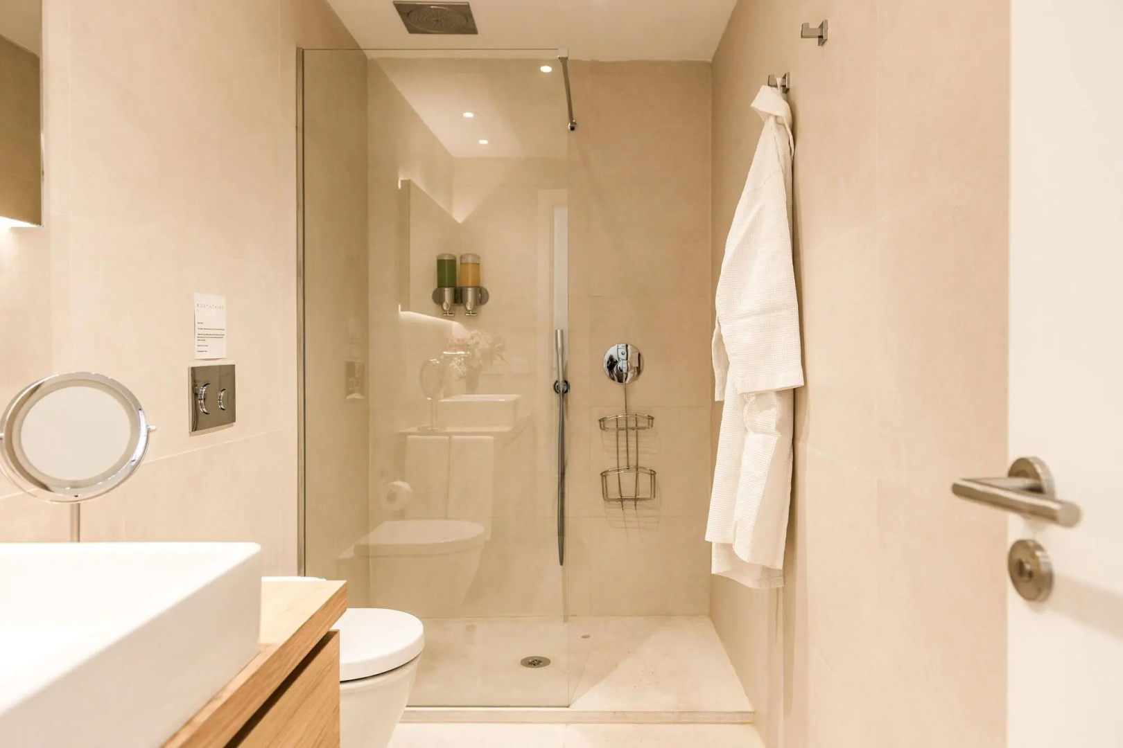 Foto - Bordoy Mostatxins - Hotel Boutique Adults Only