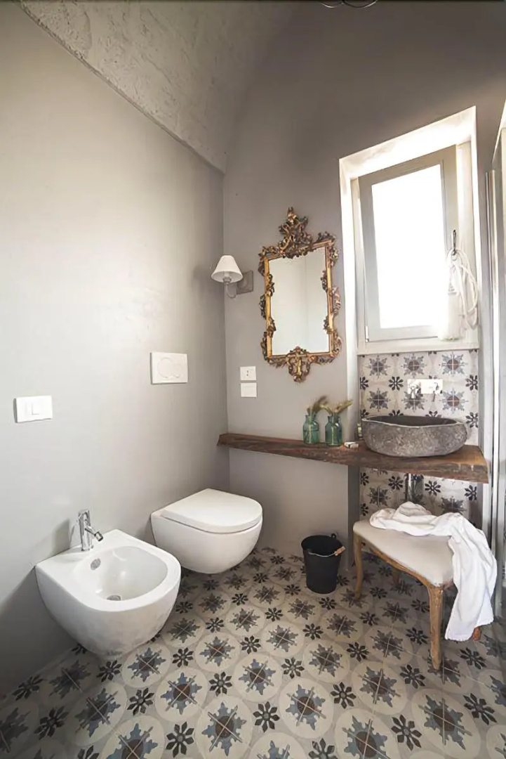 Foto - Masseria San Francesco