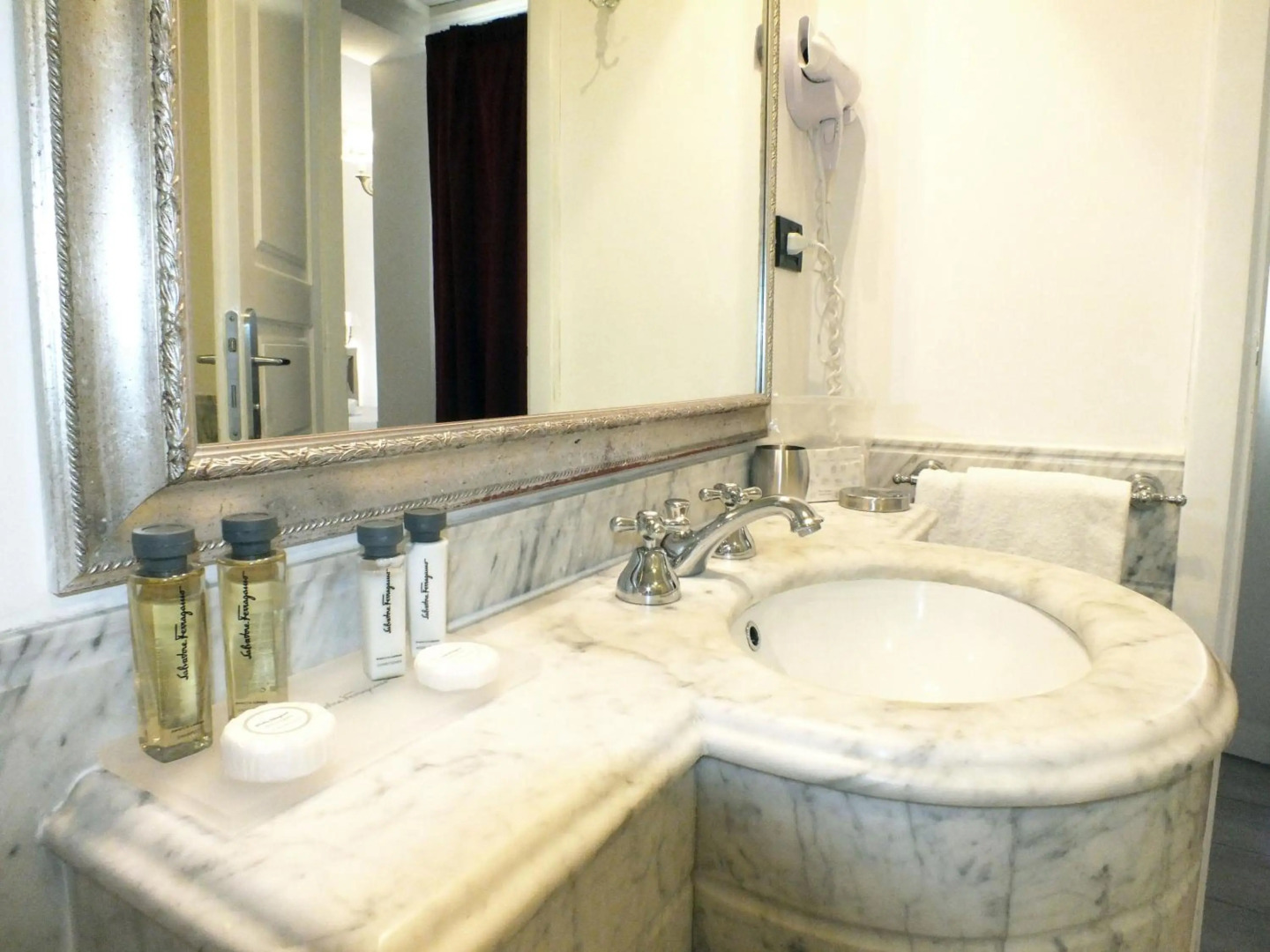 Photo - BB Hotels Smarthotel Bailey's