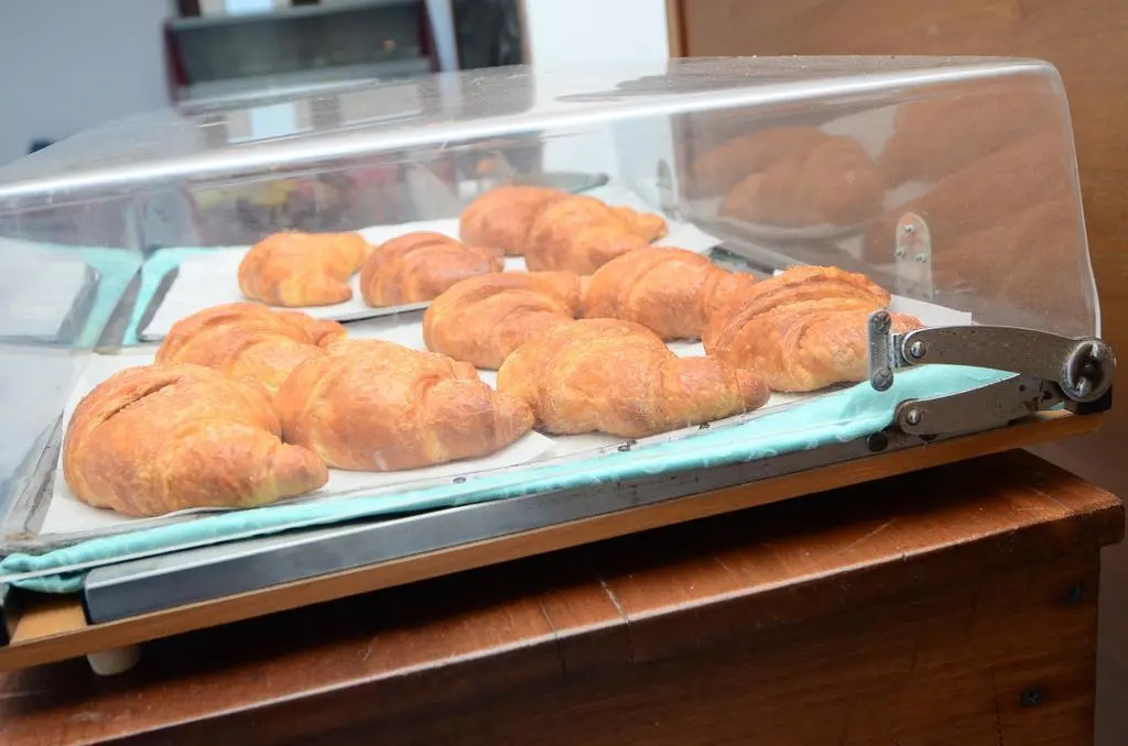 Foto - Hotel Terme Marina