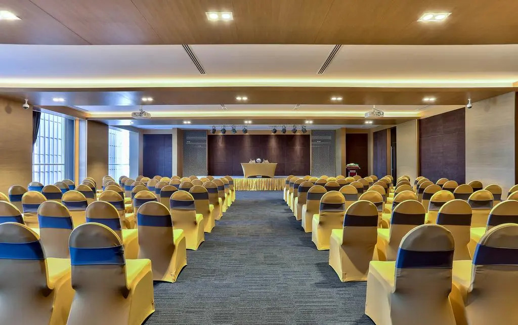 Photo - MeStyle Garage Hotel