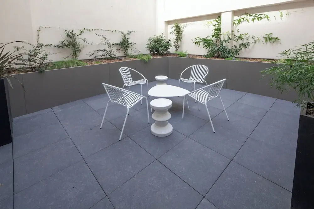 Foto - FINESTATE Coliving Champs-Elysées