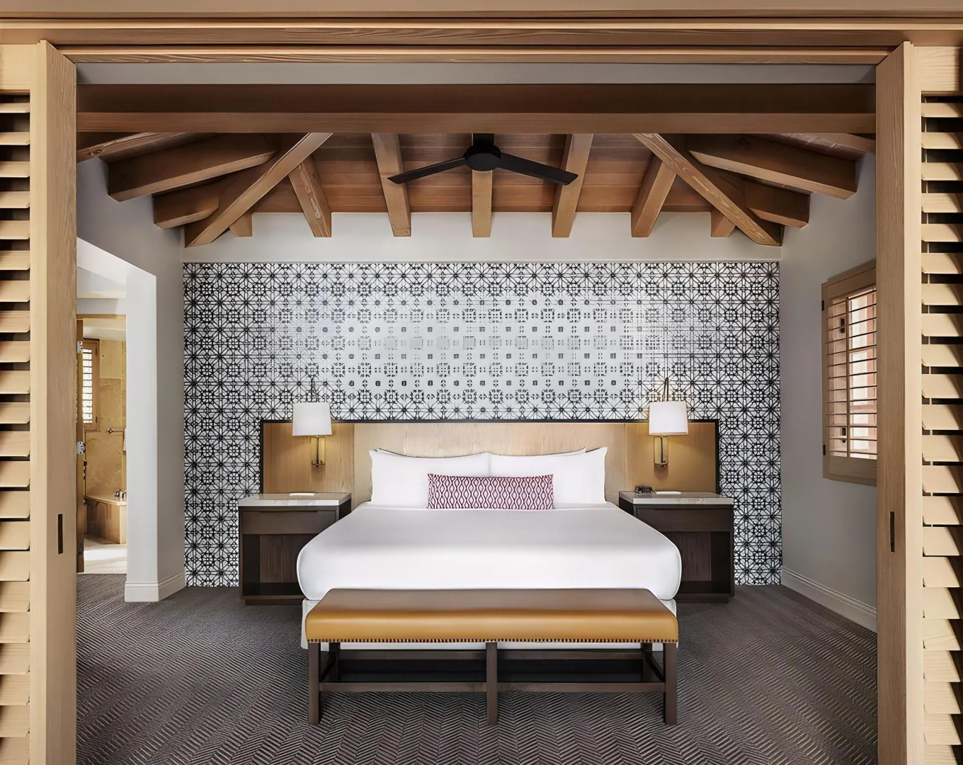 Photo - La Valencia Hotel