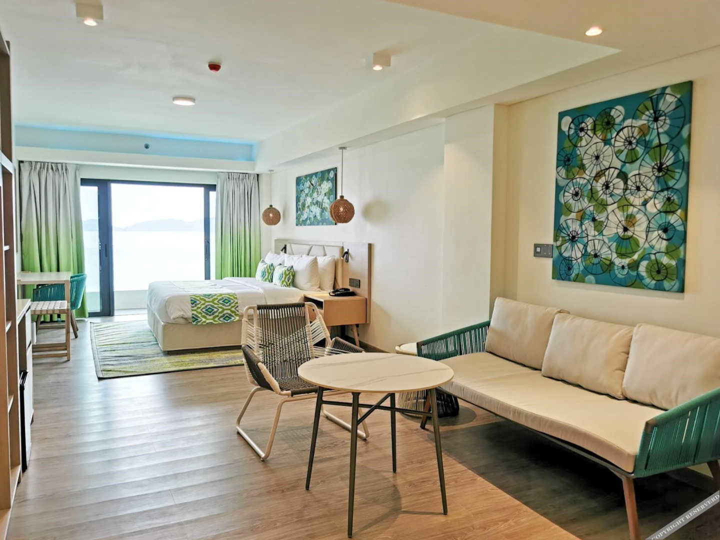 Photo - Lime Resort El Nido