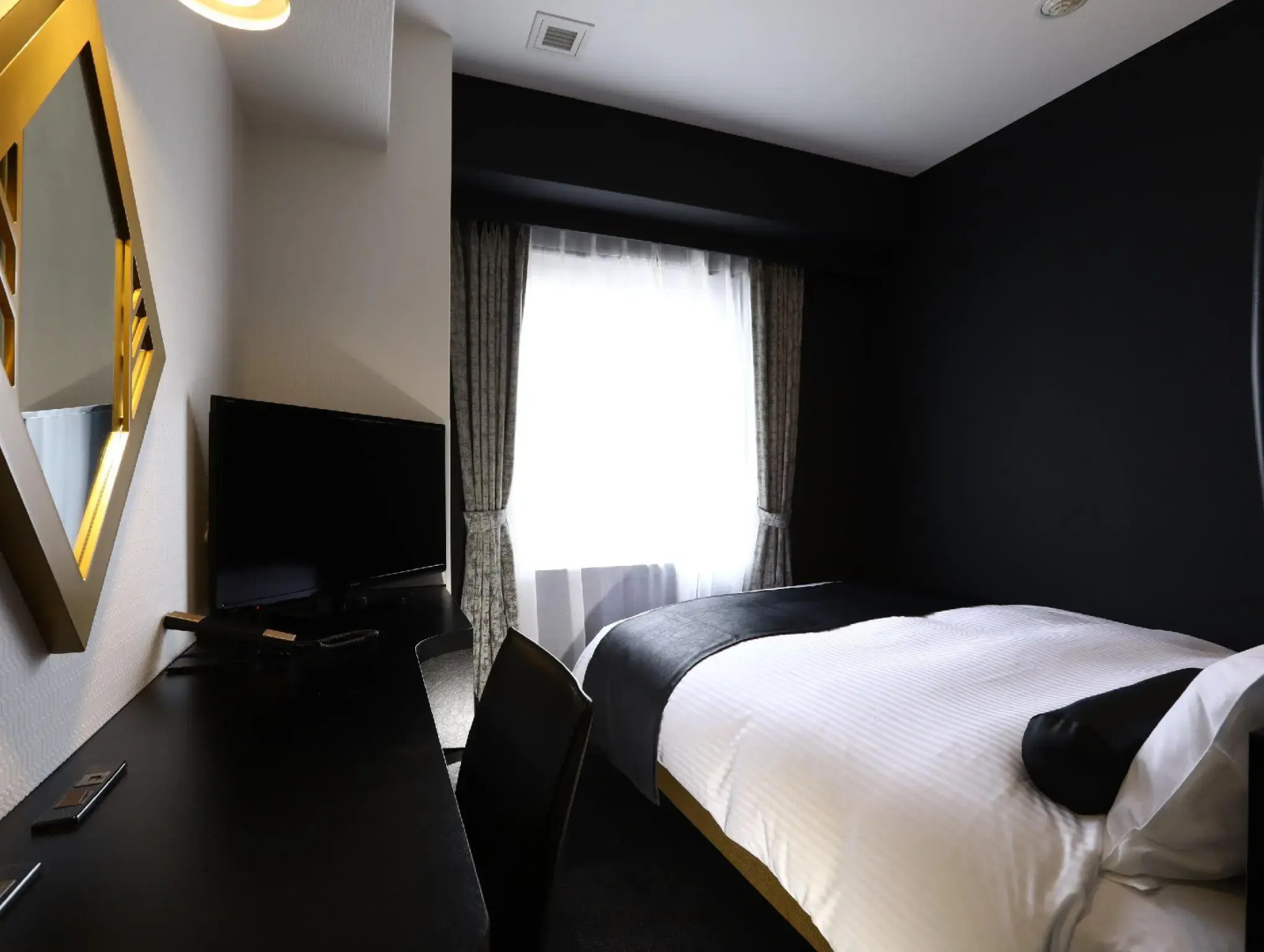 Foto - KOKO HOTEL Osaka Umeda