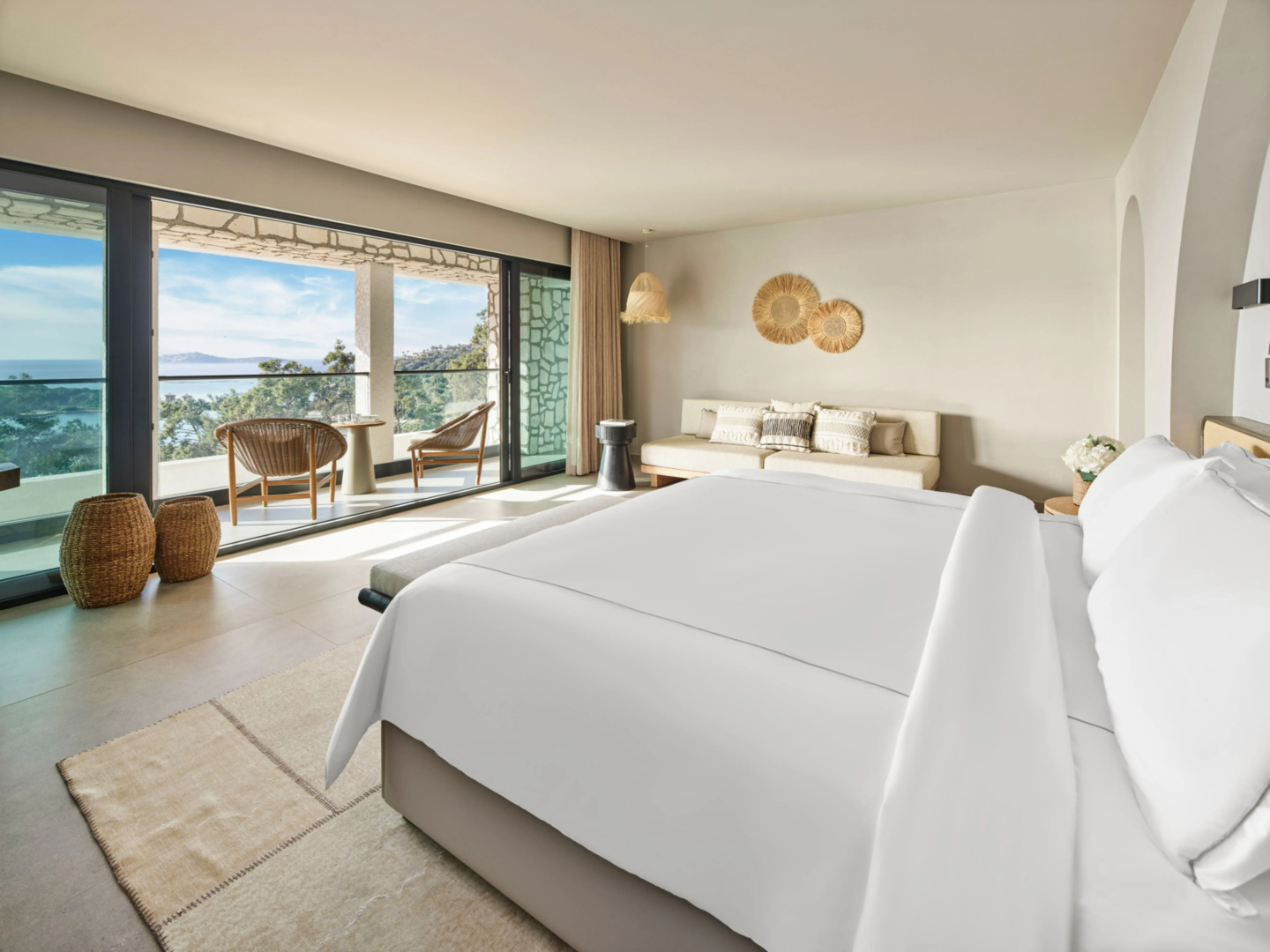 Rixos Premium Bodrum, Bild 3 von 44