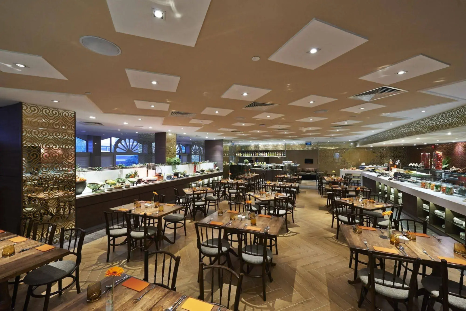Photo - Village Hotel Katong by Far East Hospitality