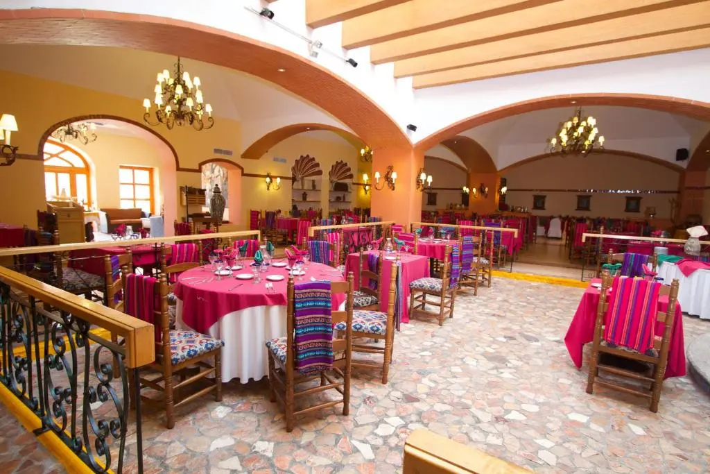 Photo - Royal Solaris Los Cabos - All Inclusive