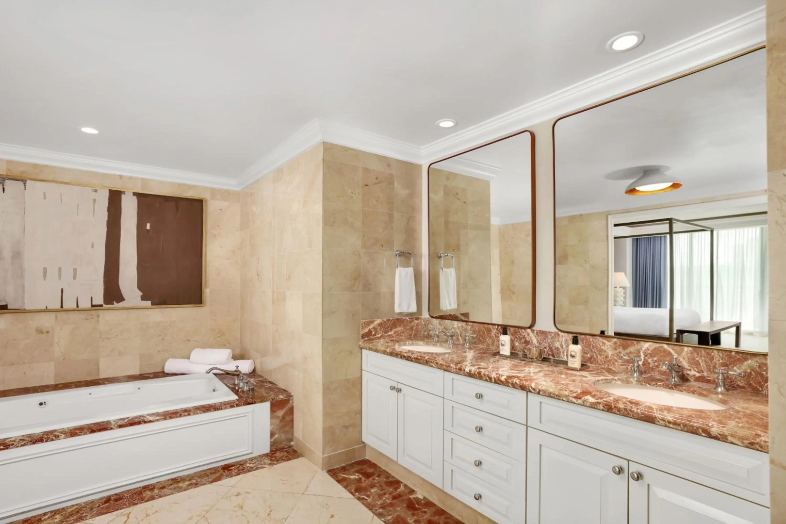 Photo - The Ritz-Carlton Coconut Grove, Miami