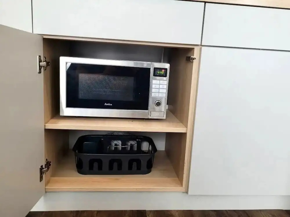 Photo - Wilanów Residence Apartments