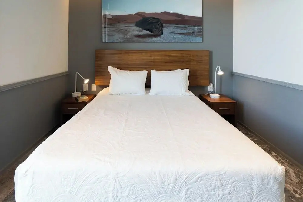 Photo - Singular by Andiani Travel