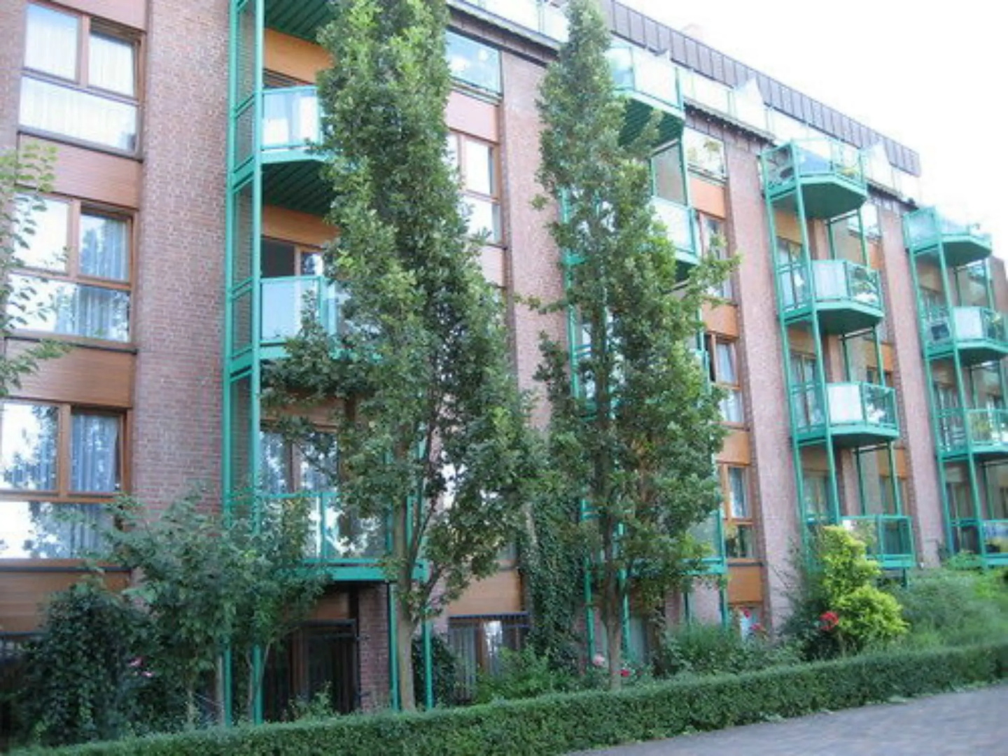 Photo - Solitaire Hotel