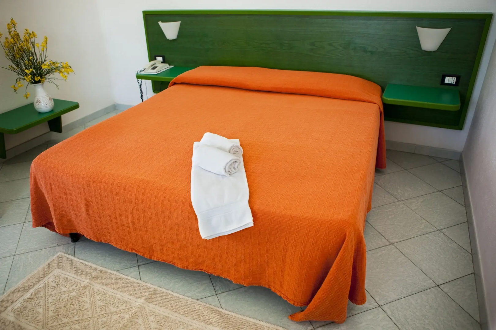 Photo - Hotel Piccada