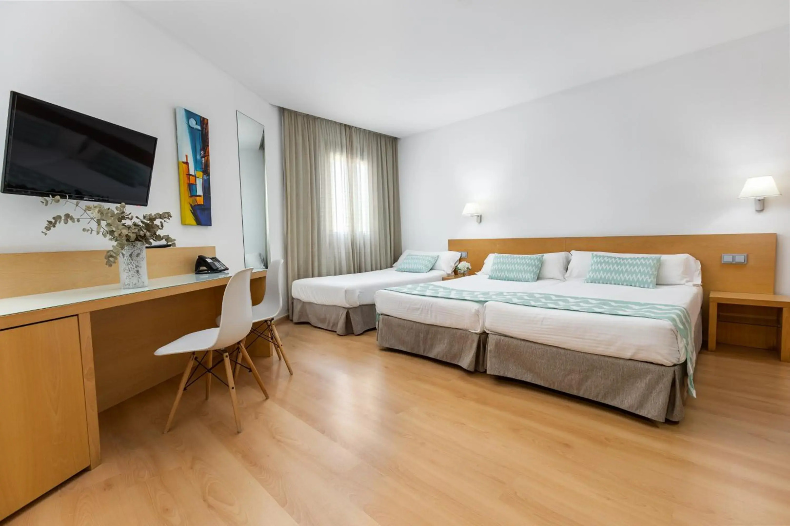 Photo - Daniya Alicante