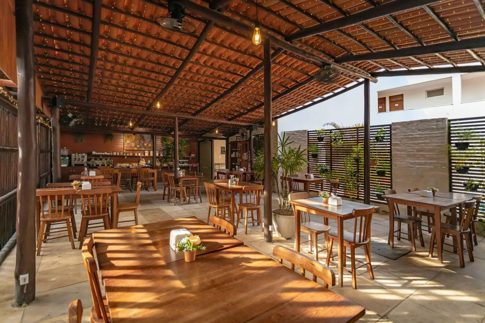 Photo - Valencia Hotel Natal