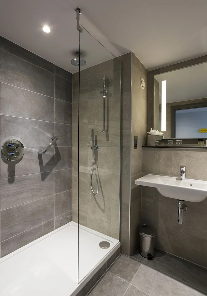 Photo - Grafton Street Boutique Aparthotel by City Break Apartments