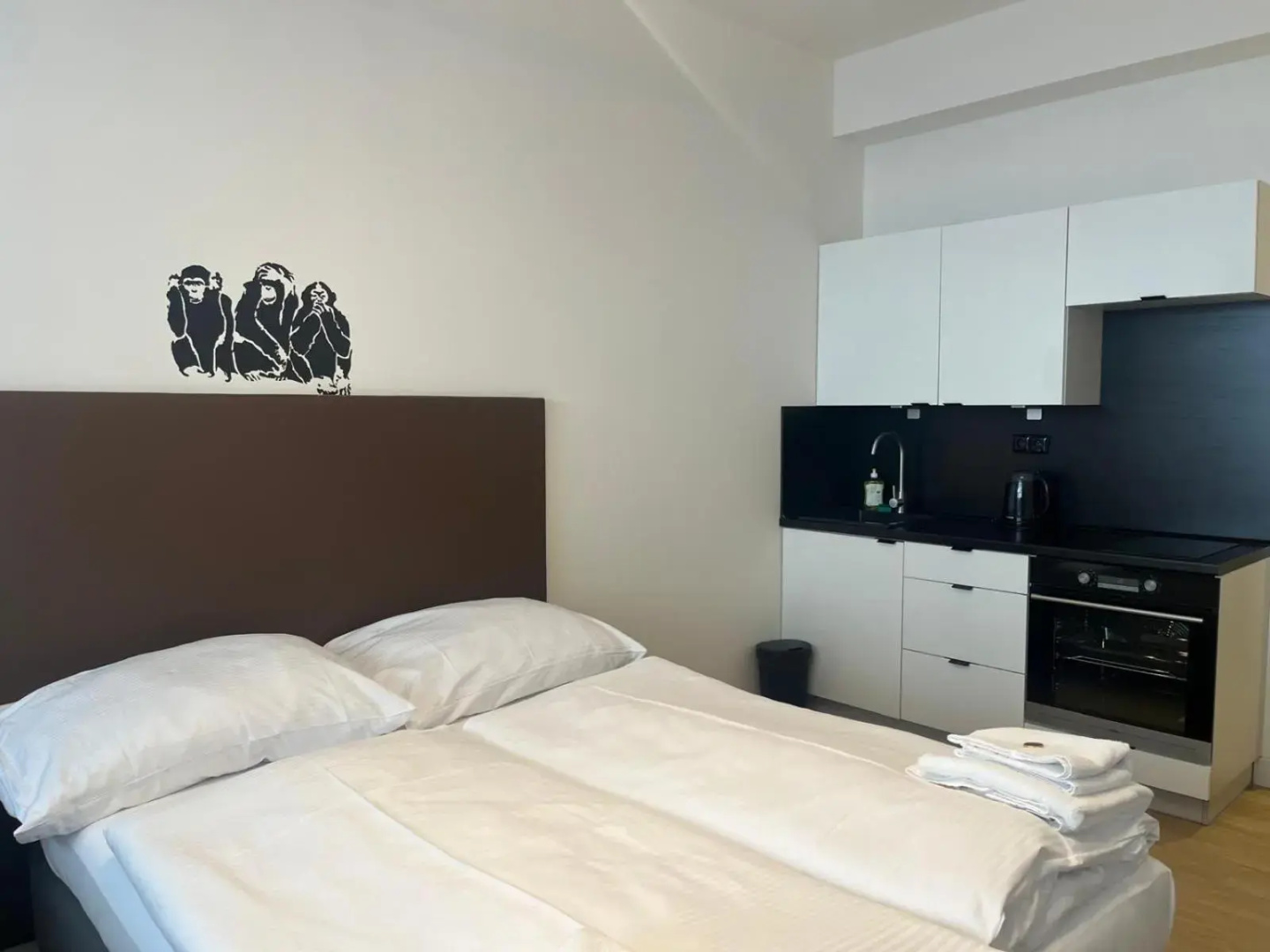 Photo - Post 120 Suites