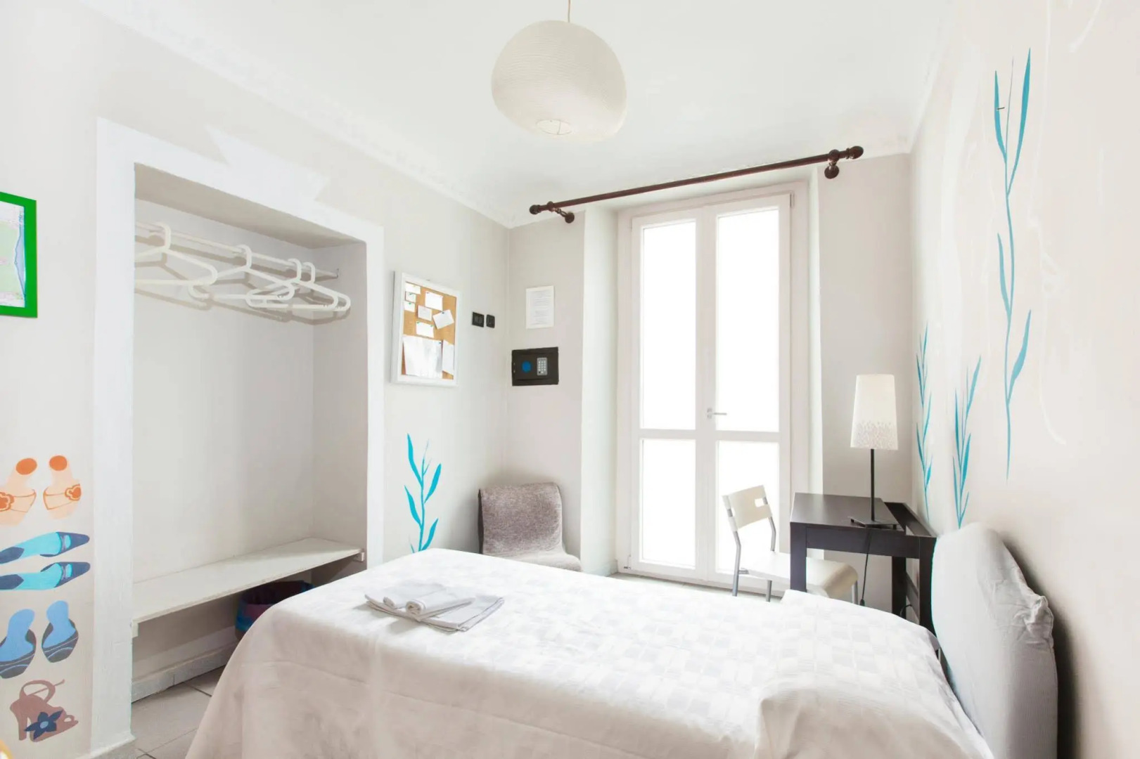 Foto - Tomato Urban Retreat