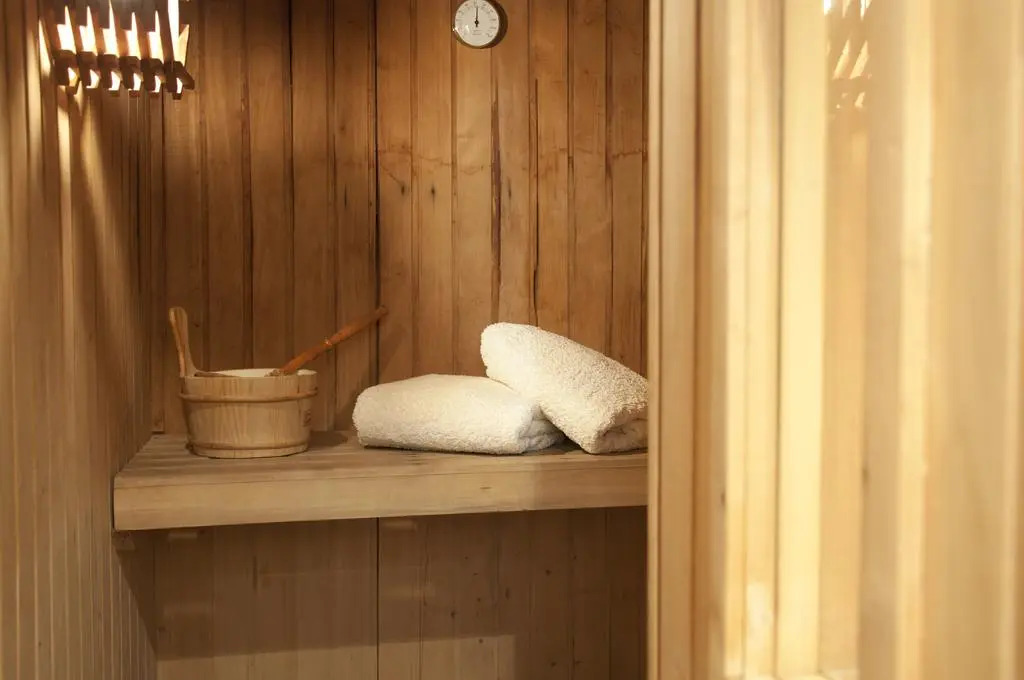 Foto - Time Suite - Comfort Apartments