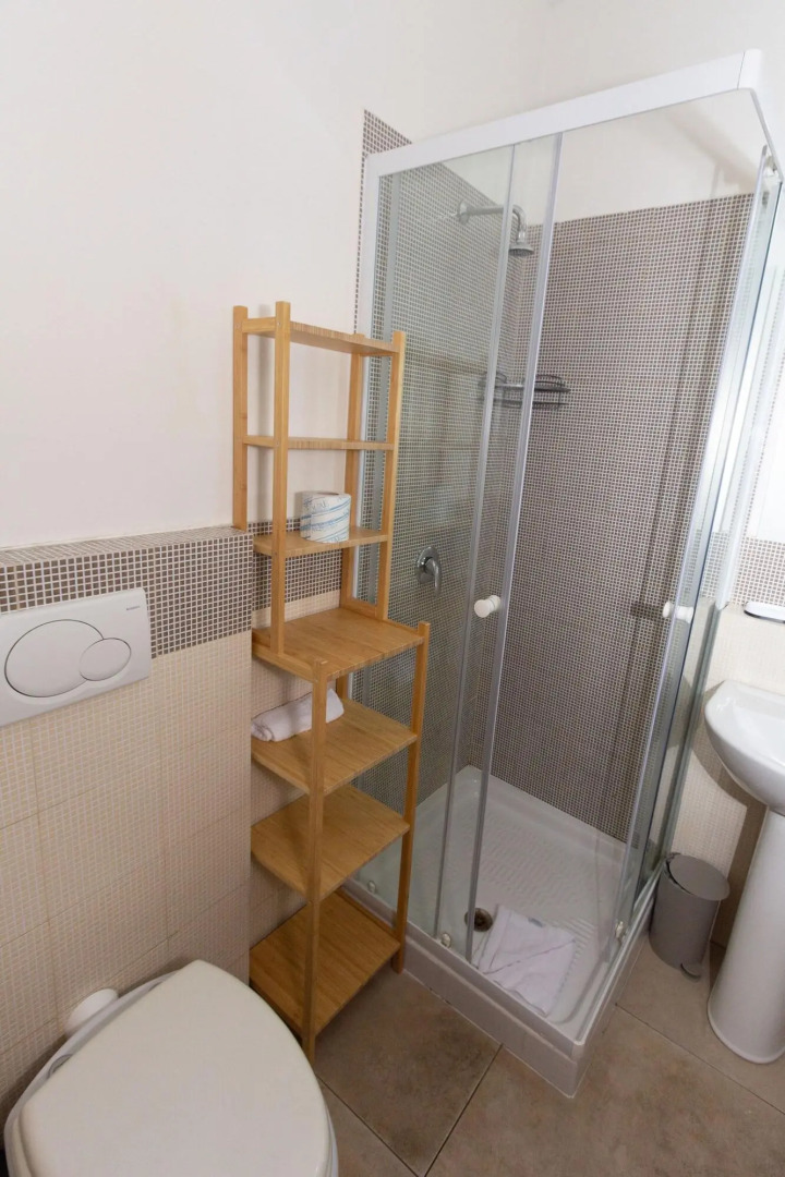 Photo - Aurelio Deluxe Rooms