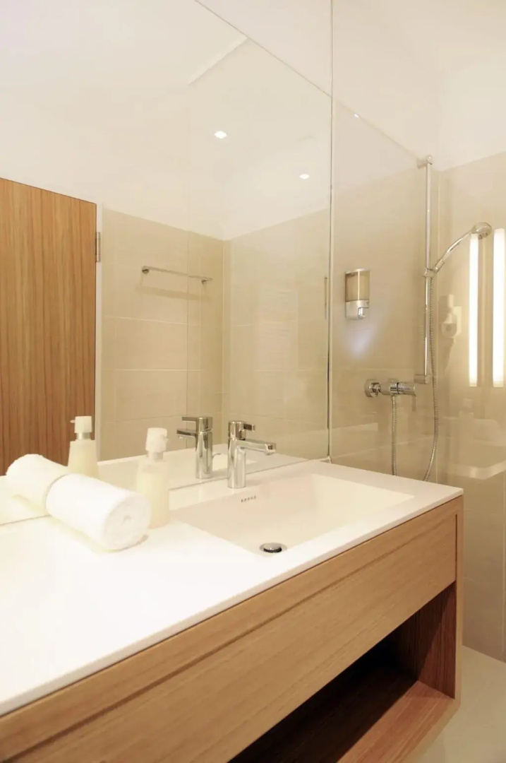 Foto - Hotel Thalmair