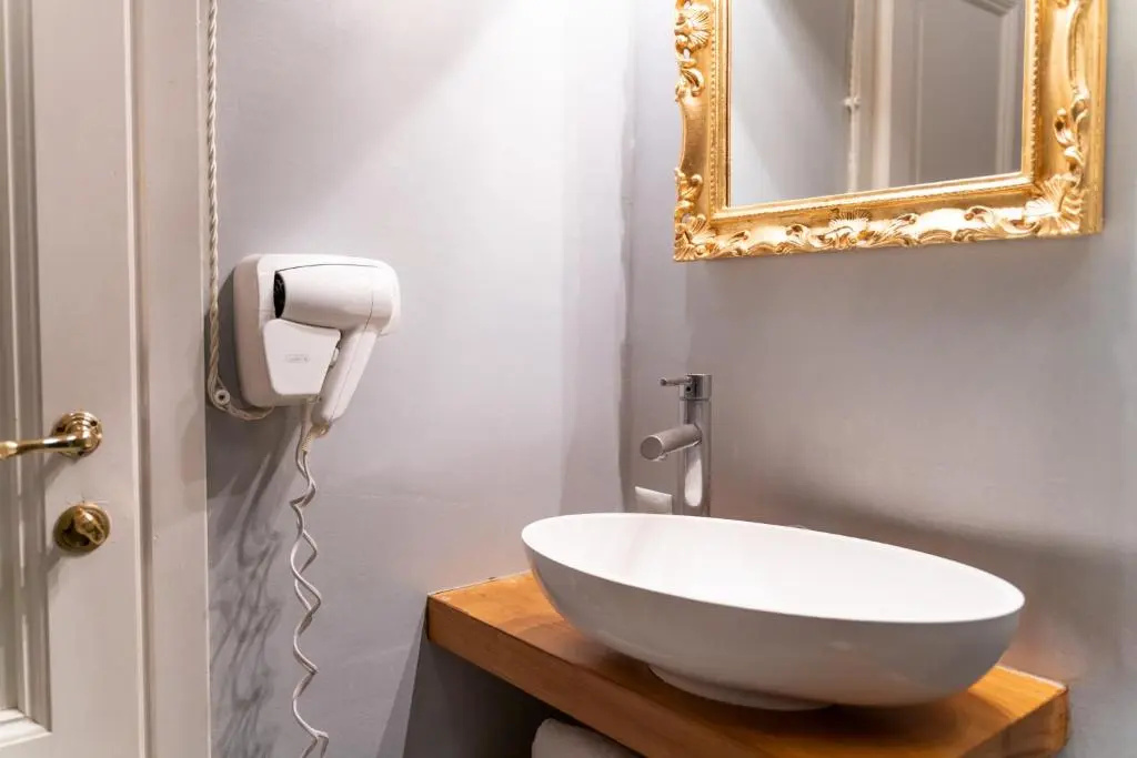 Foto - Art Hotel Villa Agape - Place of Charme