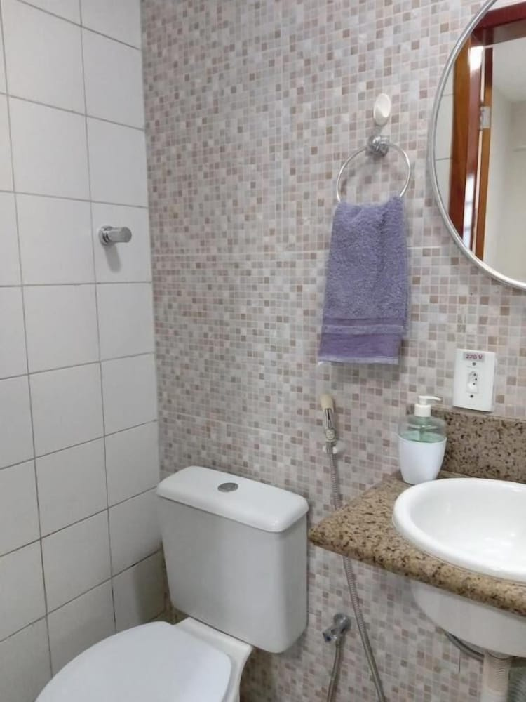 Photo - Hostel Aldeia Inn