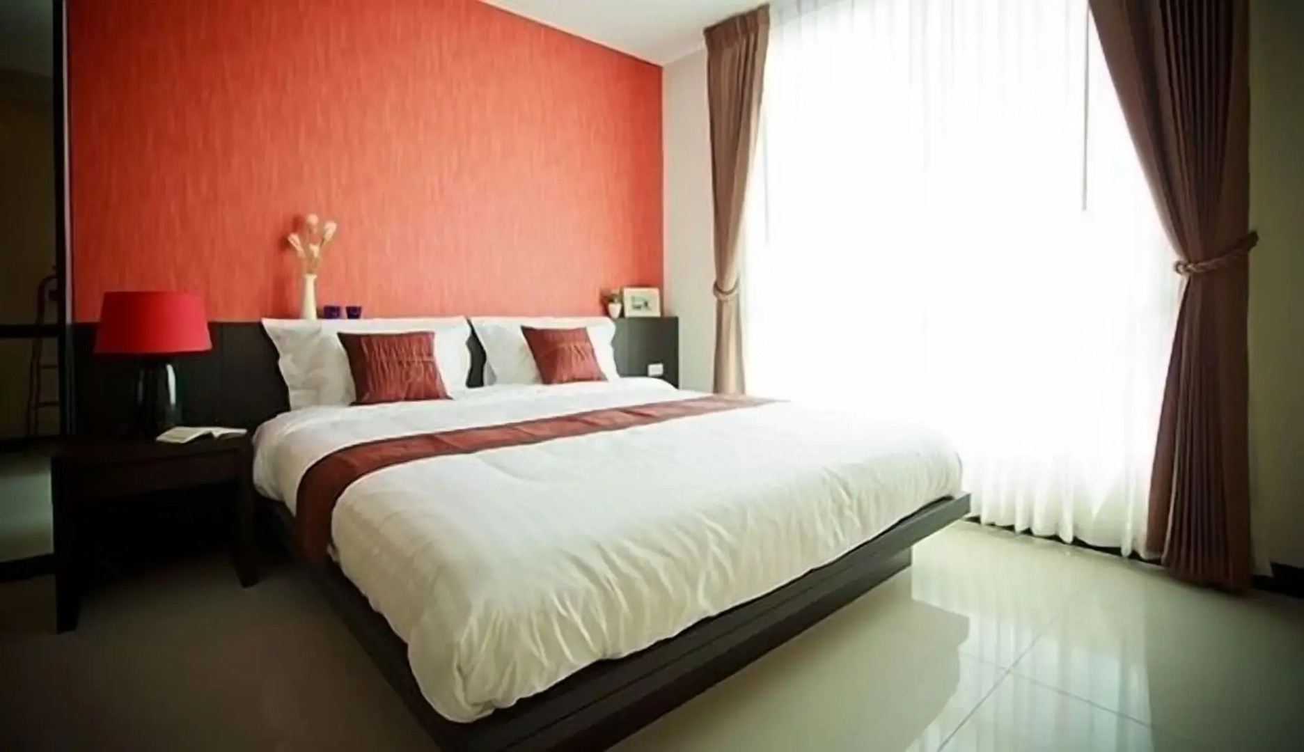 Foto - The Grand Wipanan Residence