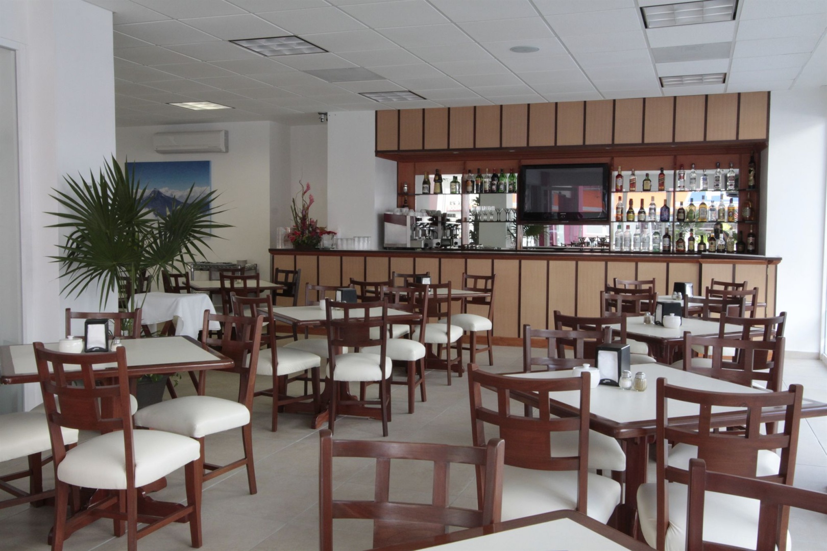 Photo - Hotel Palacio