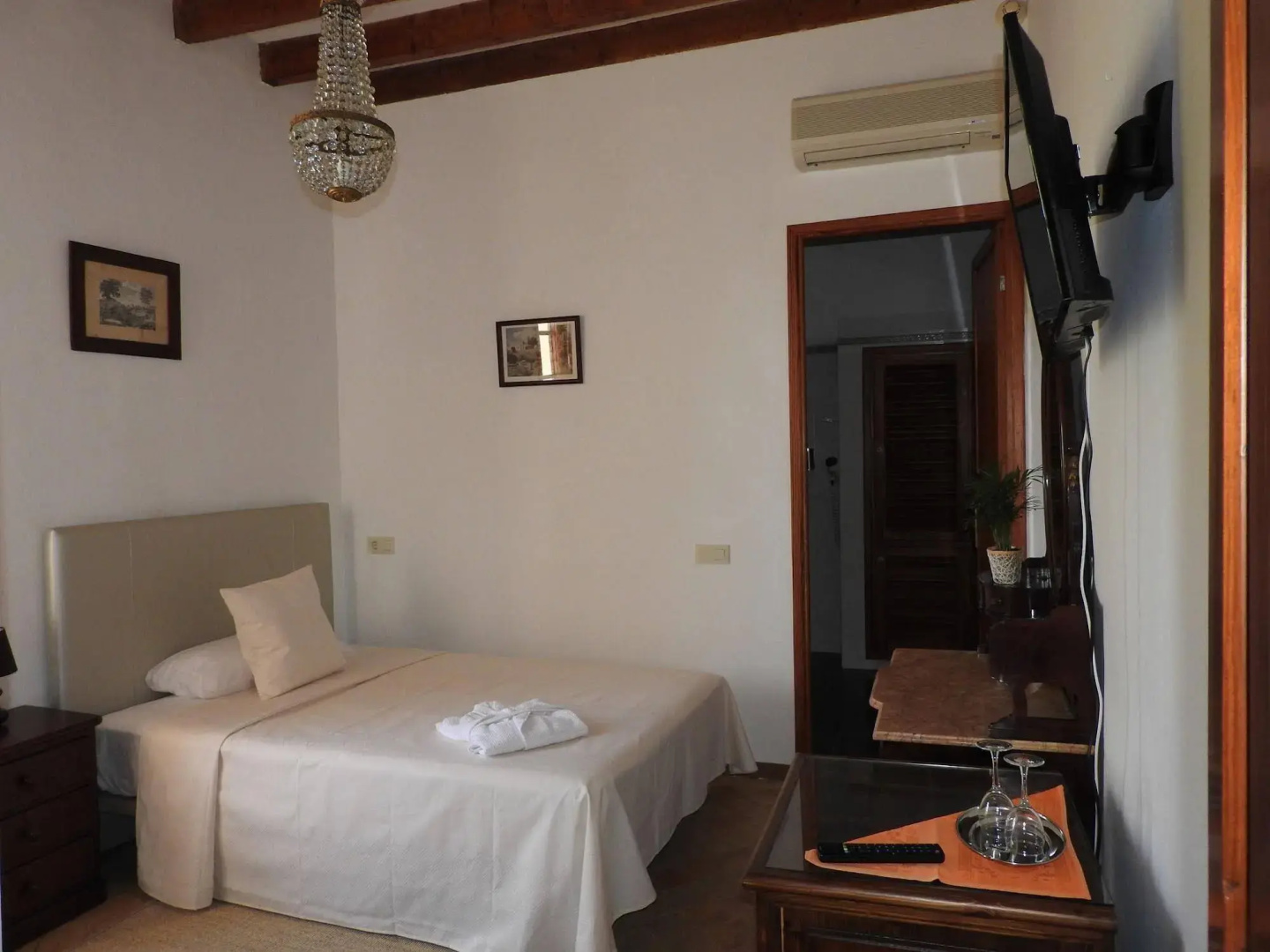 Foto - Hotel Son Xotano by Annua Signature