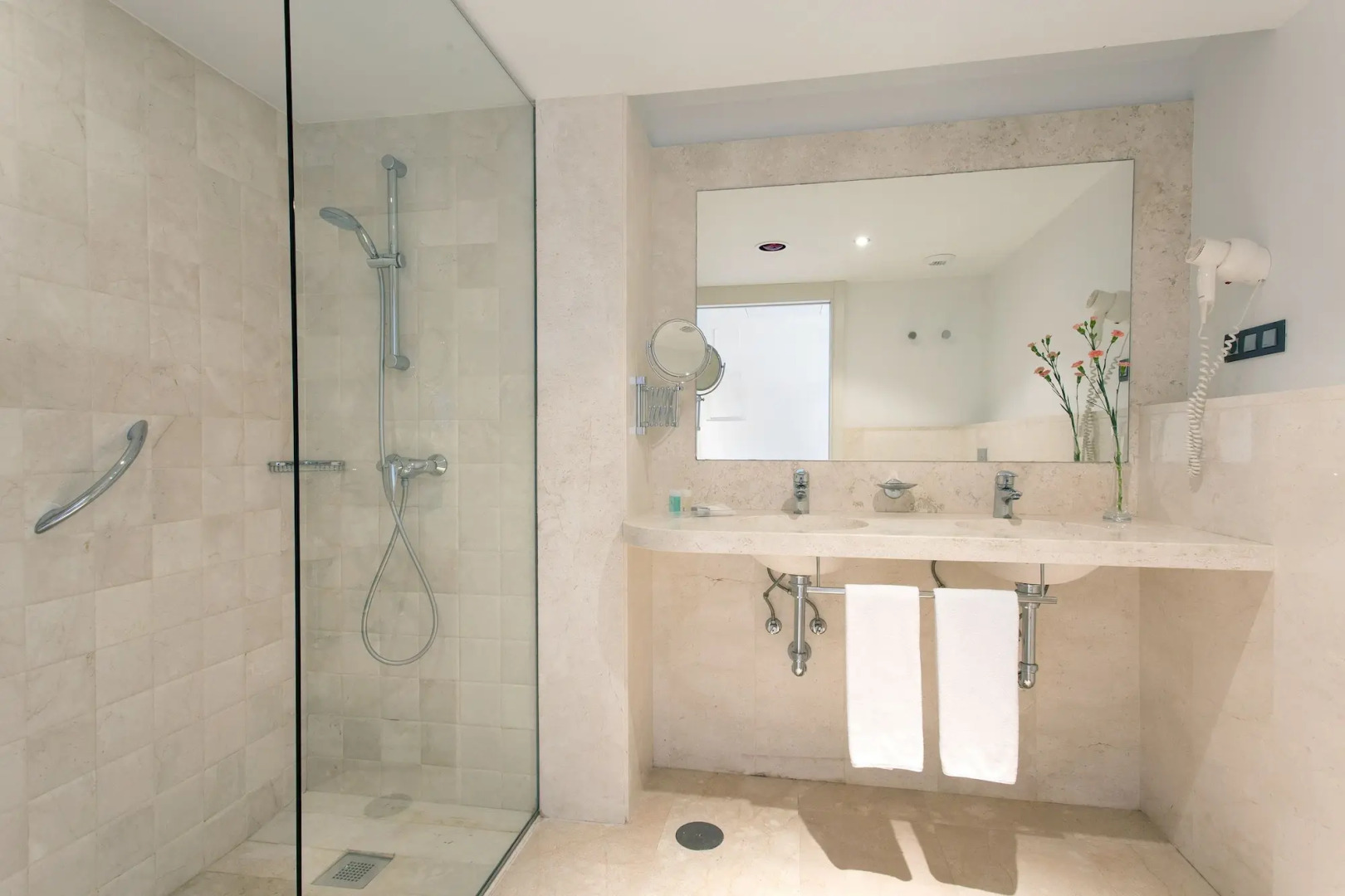 Photo - Hipotels Playa La Barrosa - Adults Only