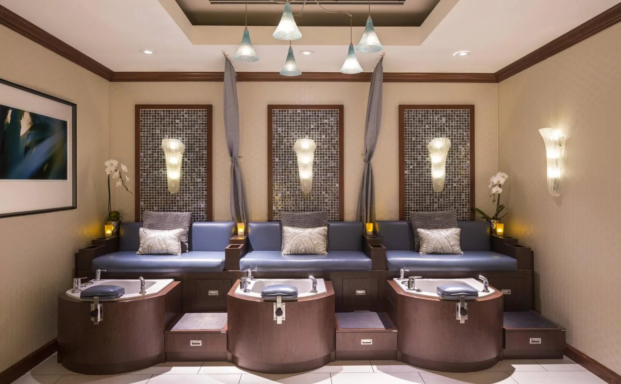 Photo - The Ritz-Carlton, Marina del Rey