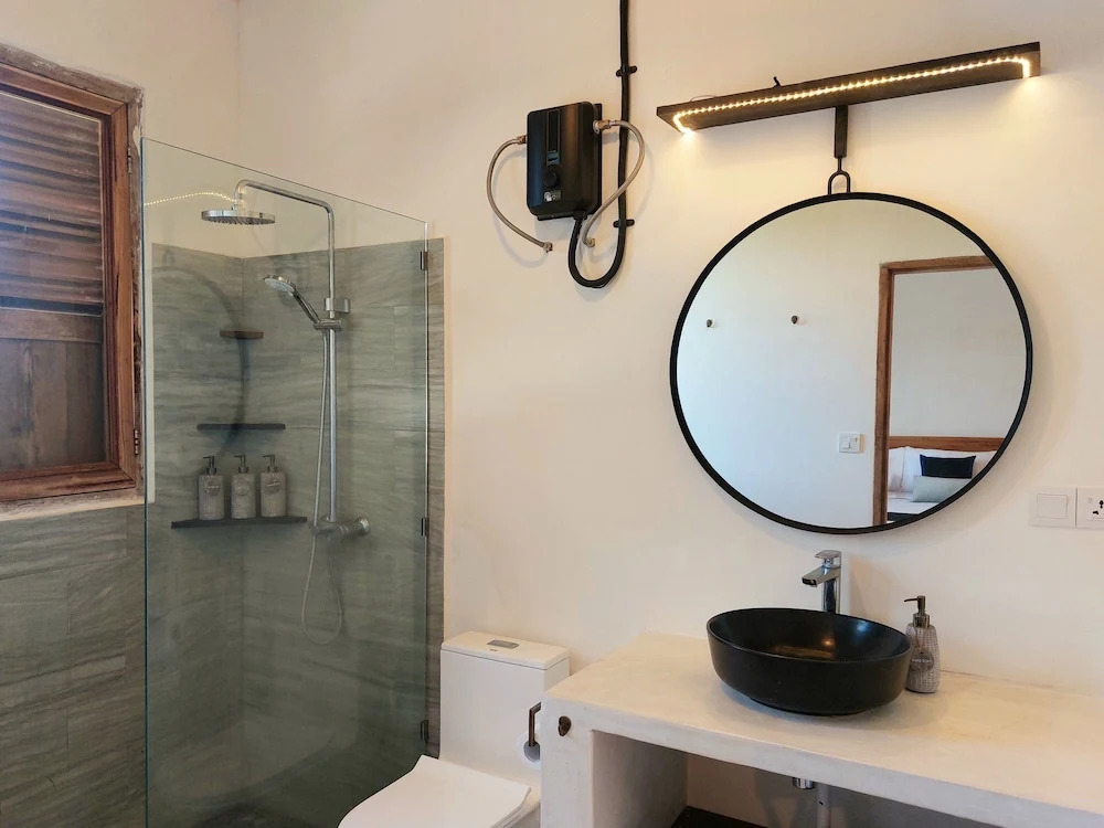 Foto - Spaces Bali Unique Boutique Hotel