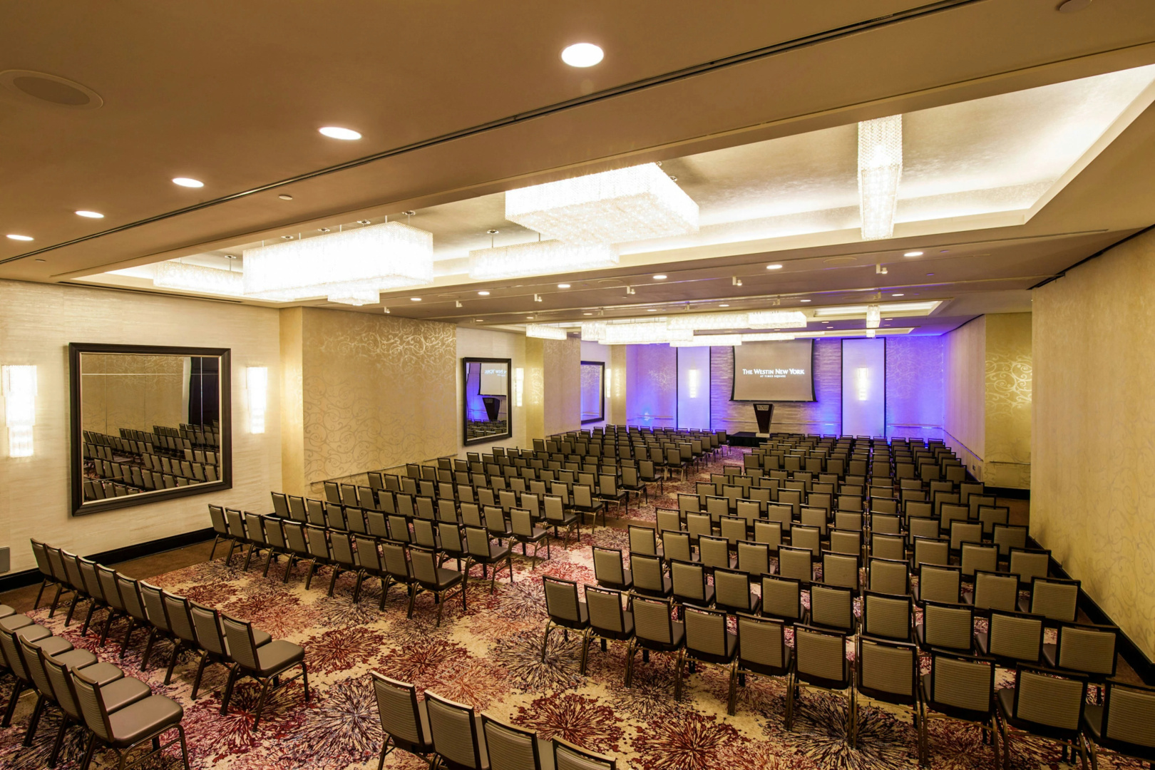 Photo - The Westin New York at Times Square
