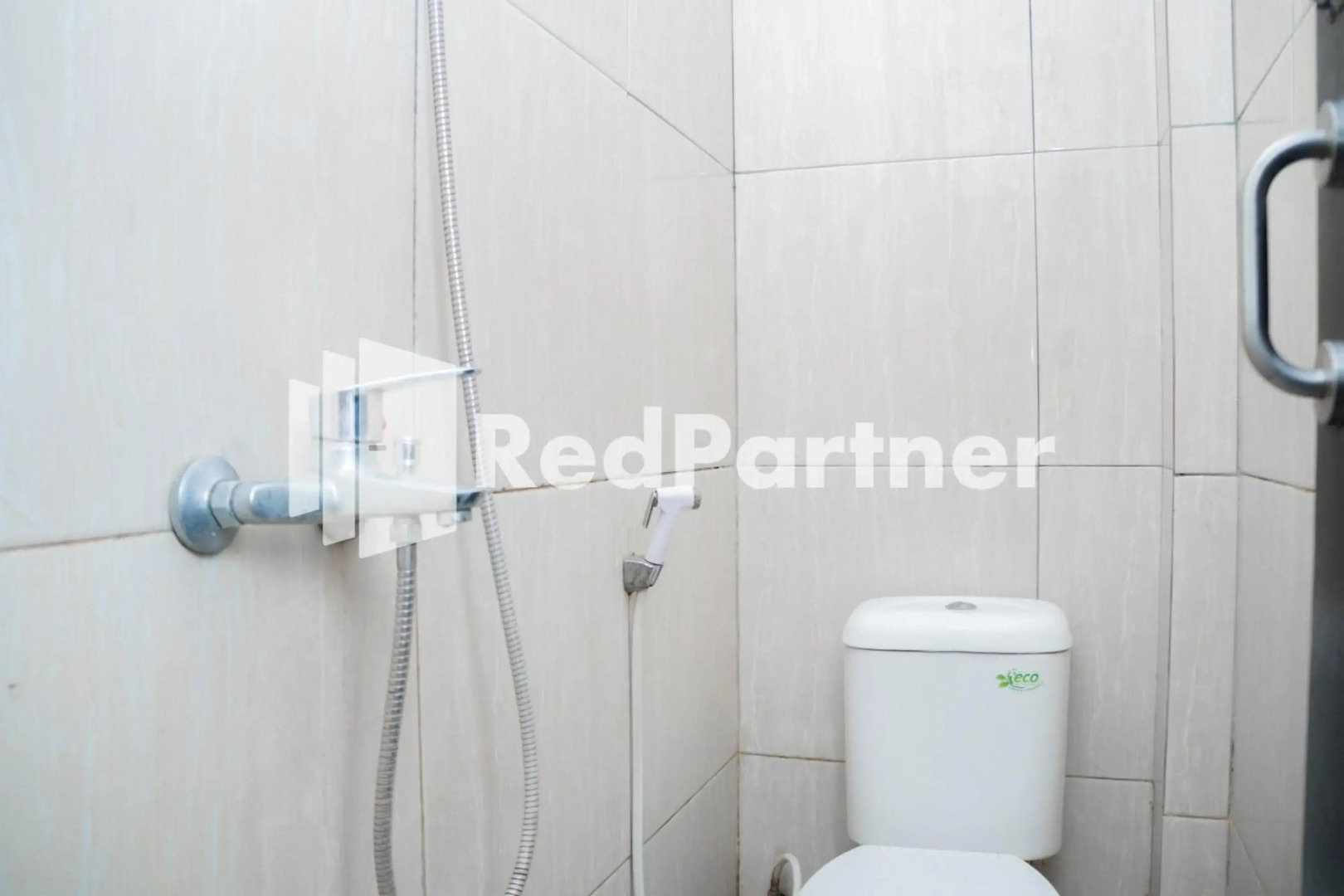 Photo - The Central Palace Taksim