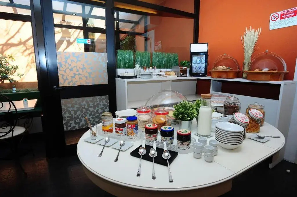 Foto - 7MOTEL - Settimotel