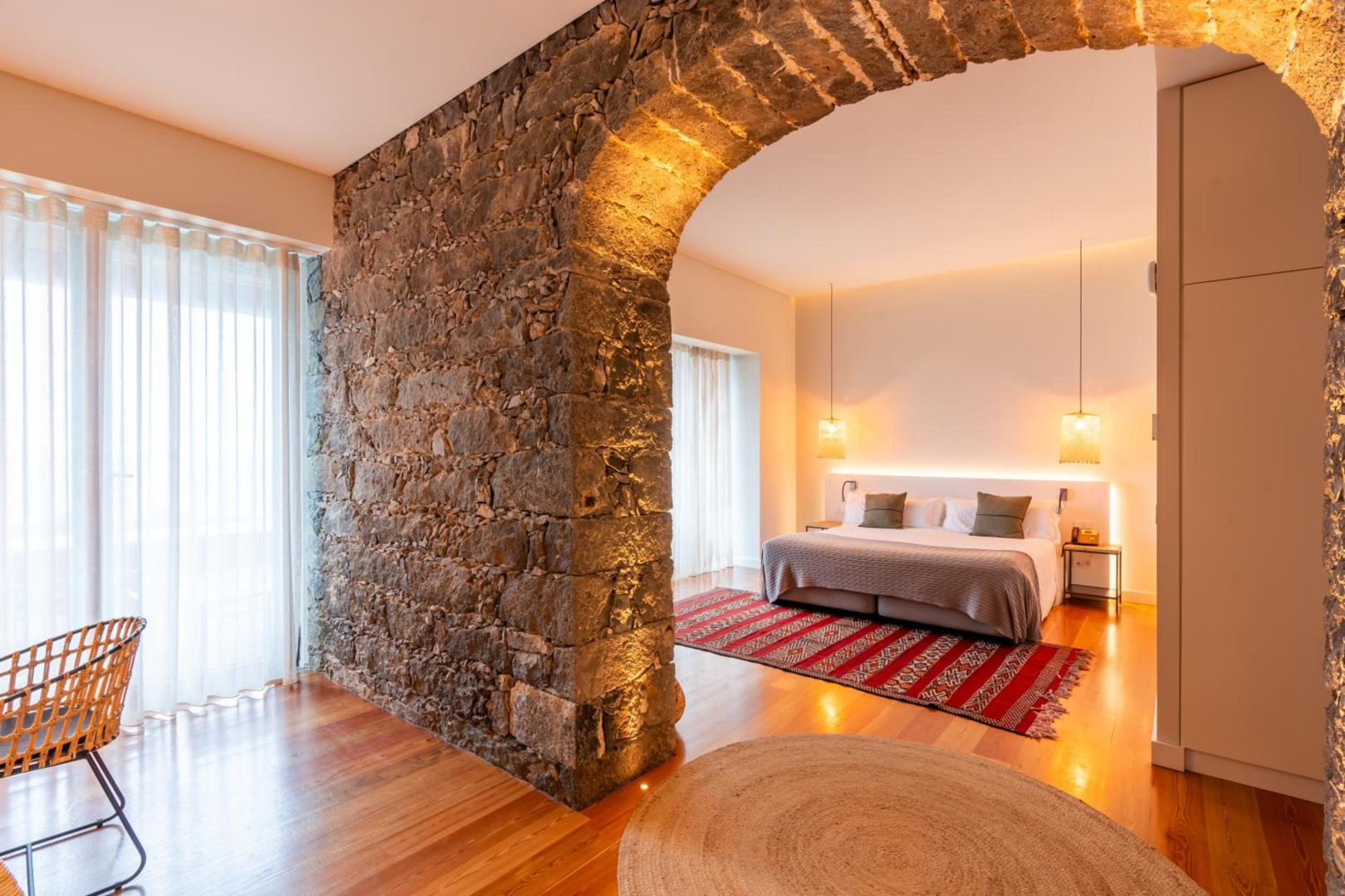 Foto - Sensi Azores Nature and SPA