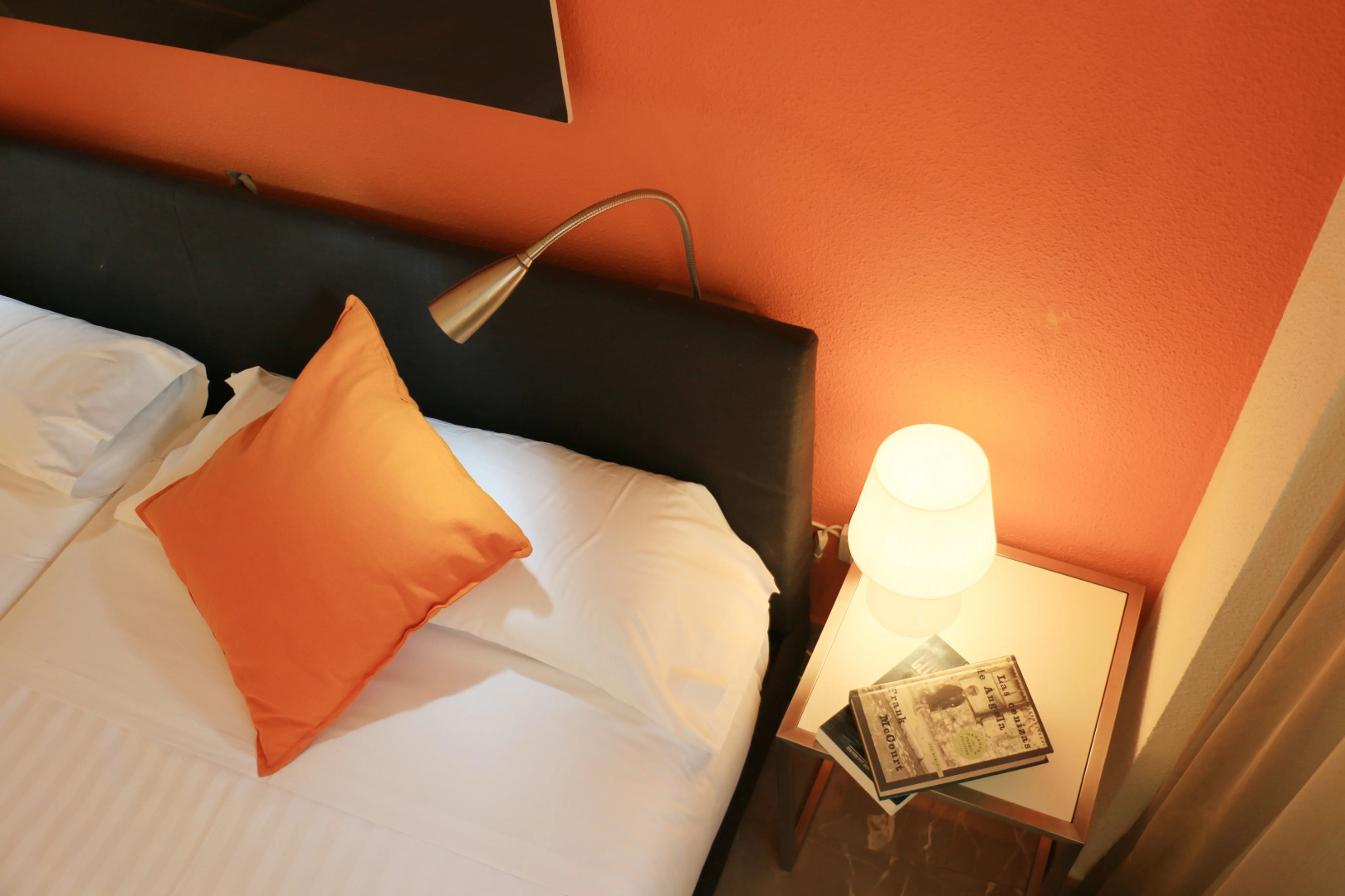 Photo - Apartamentos G3 Galeon